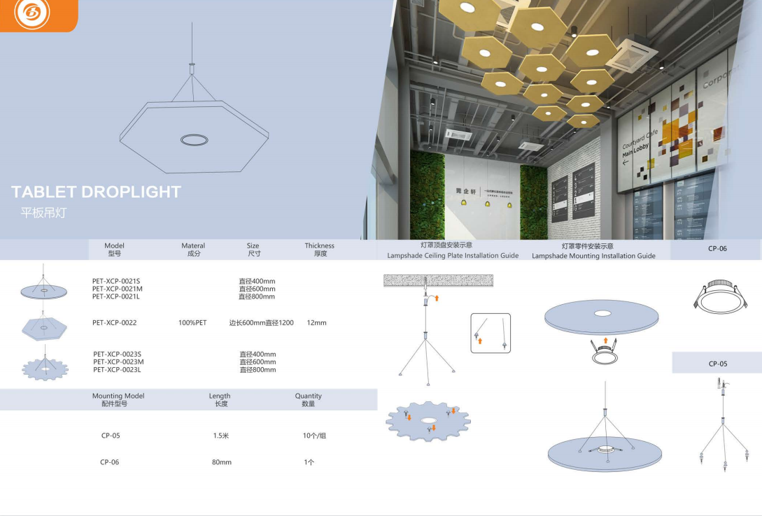 909246c151dfcb90e48732f85a91cd2