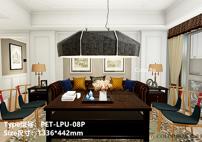 ПЭТ-ЛПУ-08П_副本_副本