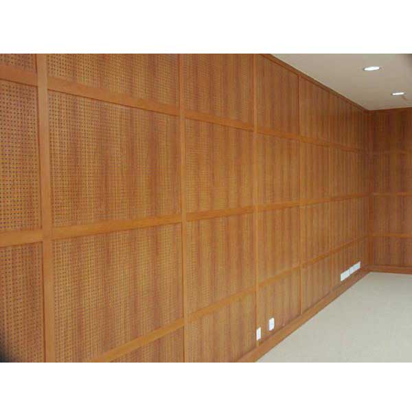 b00f48097c82c7c3b2df574b53aae6f6