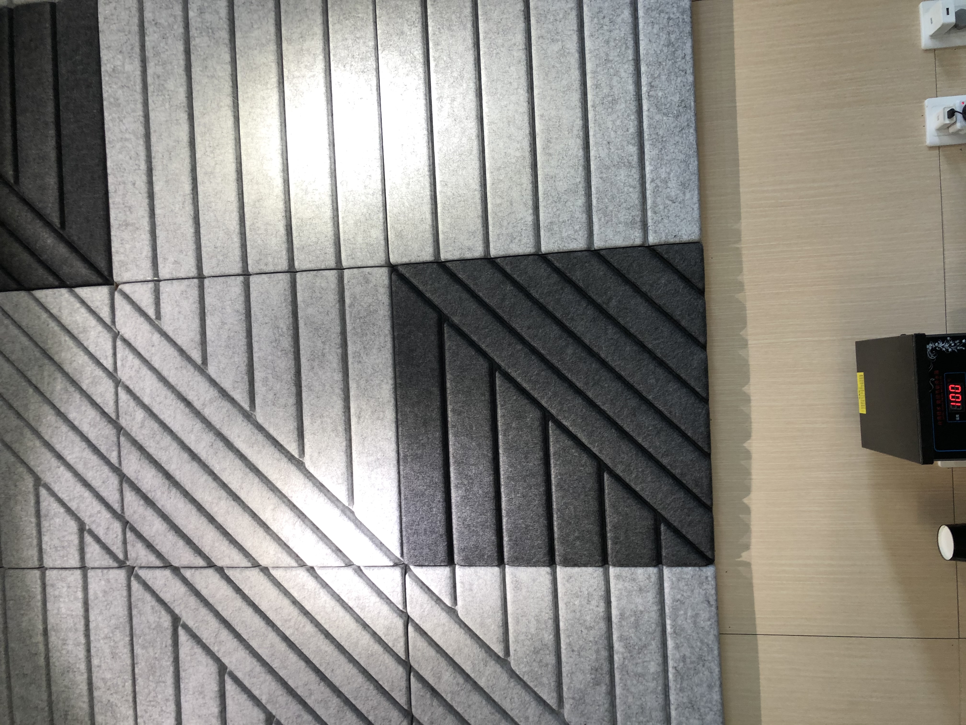 微信图片_20201230143108