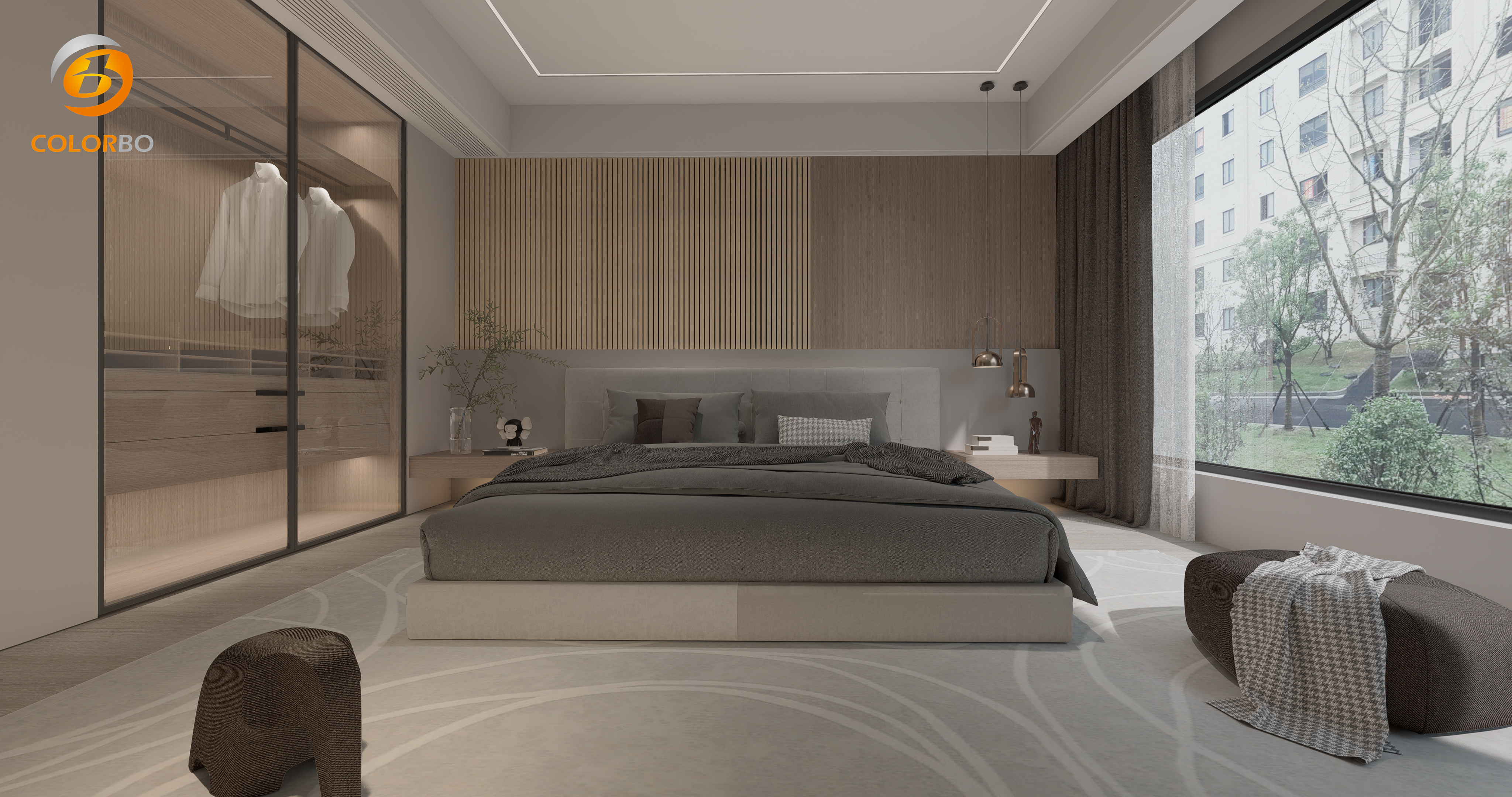 f71fdede-803f-45c4-a86c-1817b1f61db2