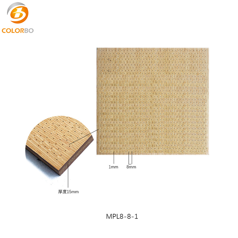 MPL8-8-1 версия