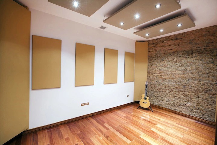 Экологичная декоративная ткань из полиэфирного волокна Covered_yyt (1)