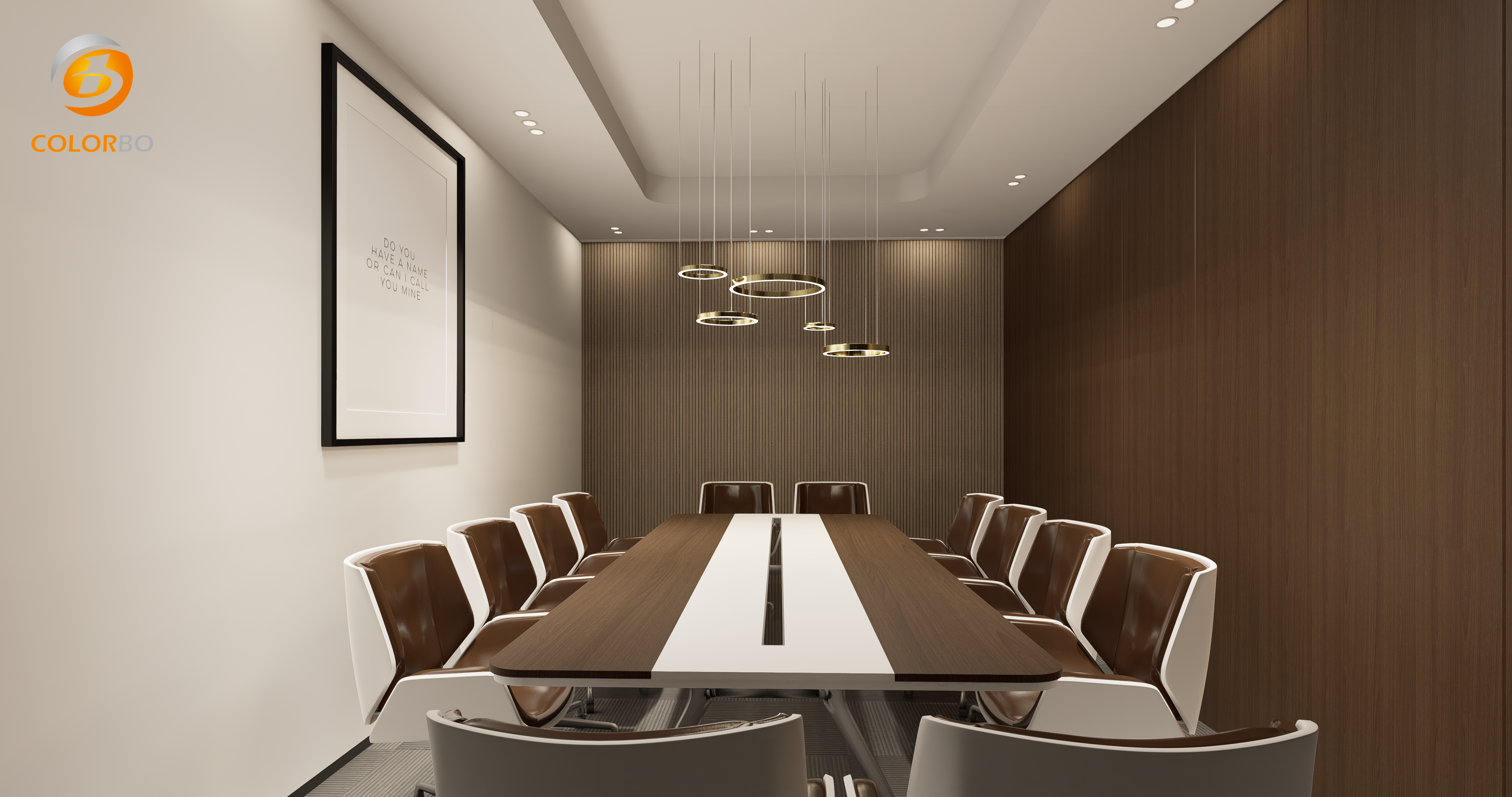 Акустические стеновые панели (1)