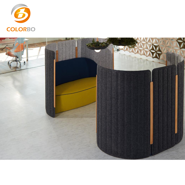 Рабочая станция (432)