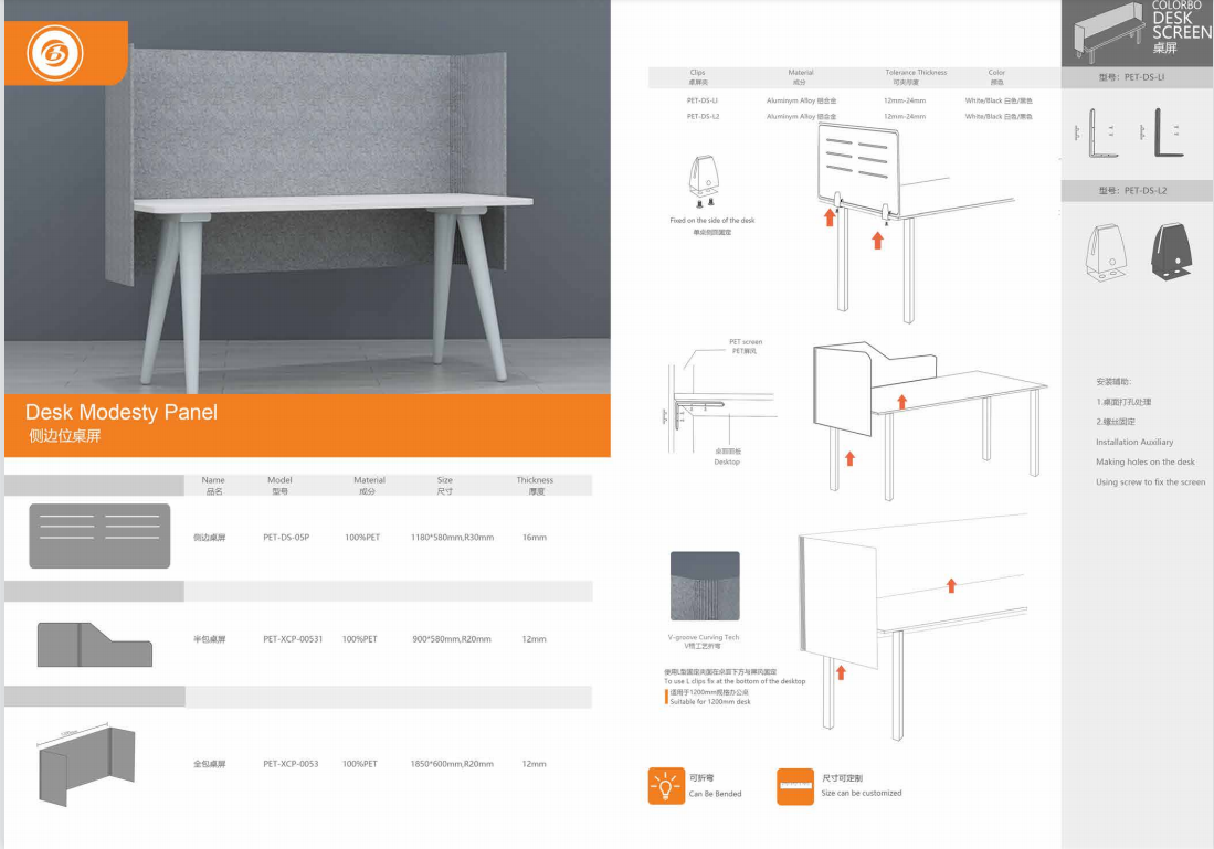 fd2636710b4d335d5d39e2ab884ec19