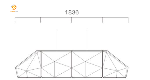 562b30bd96bba49857e809a05498aaf