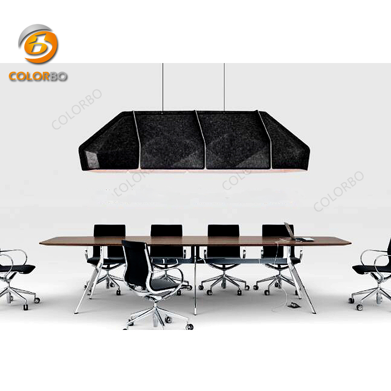 ПЭТ-ЛПУ-09П(2)